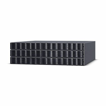 CyberPower BPS240V7ART3U UPS Battery Pack