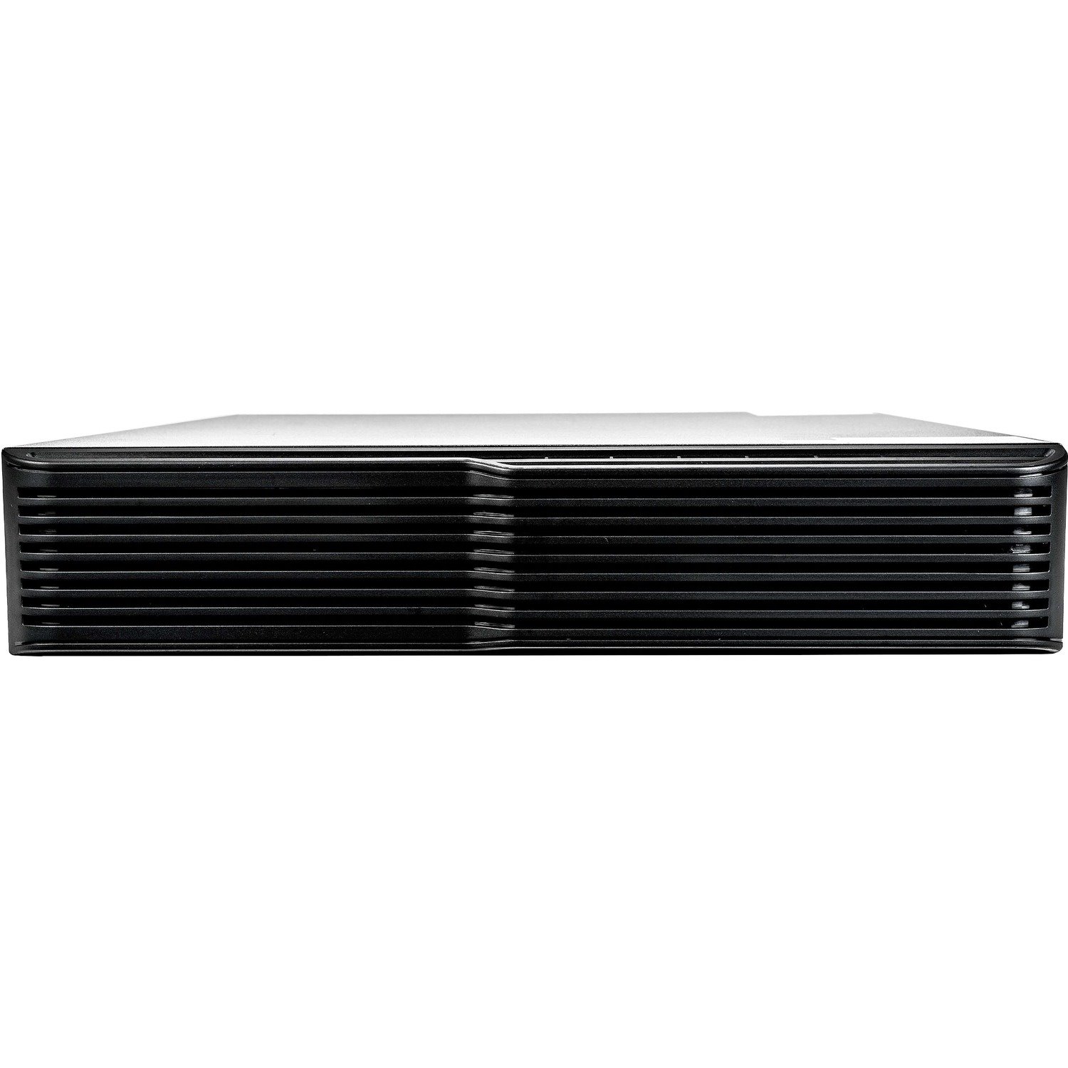 Vertiv Liebert Battery Cabinet