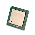HPE Xeon E5-2600 E5-2690 Octa-core (8 Core) 2.90 GHz Processor Upgrade