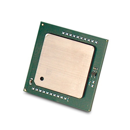 HPE Xeon E5-2600 E5-2690 Octa-core (8 Core) 2.90 GHz Processor Upgrade