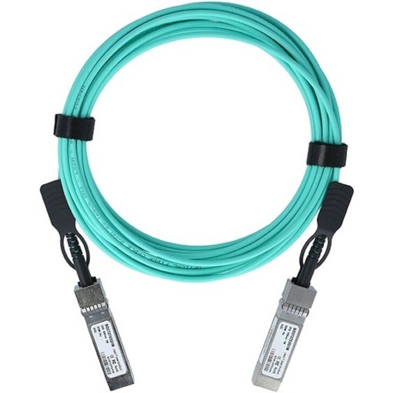 Cisco 25GBase Direct Attach Cable - 5 m