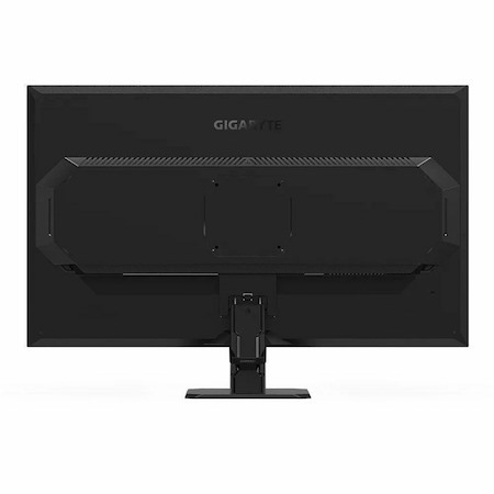 GIGABYTE GS32Q 32" Class WQHD Gaming LED Monitor - Black