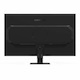 GIGABYTE GS32Q 32" Class WQHD Gaming LED Monitor - Black