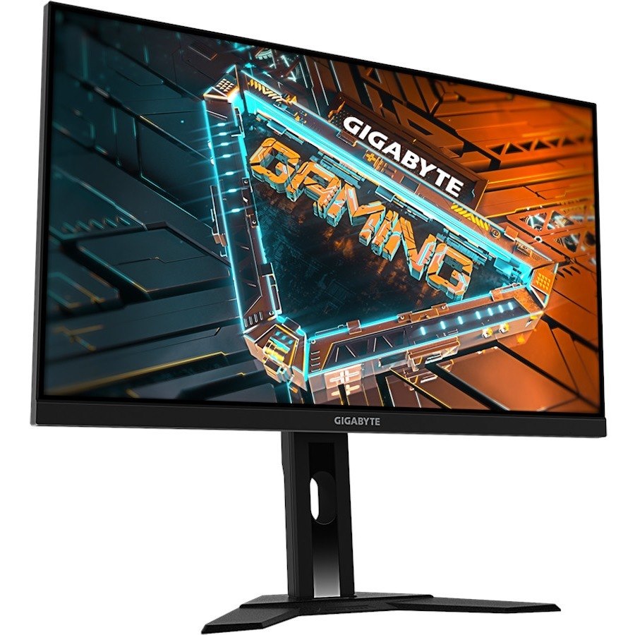 Gigabyte G27F 2 27" Class Full HD Gaming LCD Monitor - 16:9