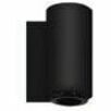 Brother Thermal Transfer Black 100 MM X 120 M