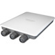 Fortinet FortiAP FAP-234F 802.11ax 1.73 Gbit/s Wireless Access Point