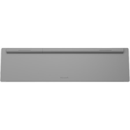 Microsoft Surface Keyboard