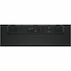 Logitech G G915 X LIGHTSPEED Gaming Keyboard