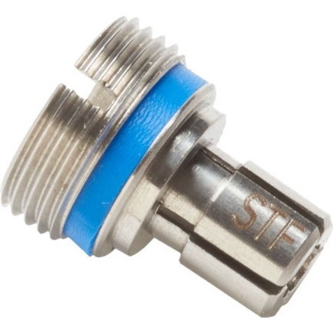 Fluke Networks FI-500TP-STF Fiber Inspection Adapter Tip