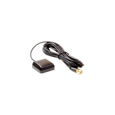 B+B SmartWorx GPS/GLONASS Antenna
