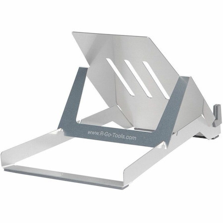 R-Go laptop stand