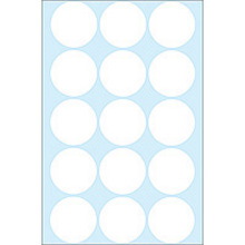 Herma 2270 Multipurpose Label