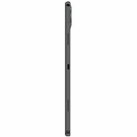HANNspree Mercury 14.1 Android 15 Tablet PC