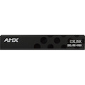 AMX DXL-RX-4K60 DXLite 4K60 4:4:4 Receiver