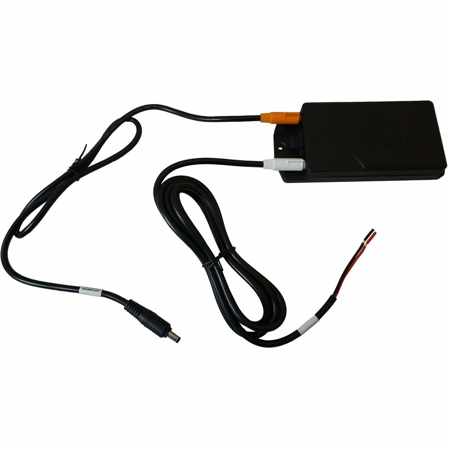 Havis 120W DC Adapter