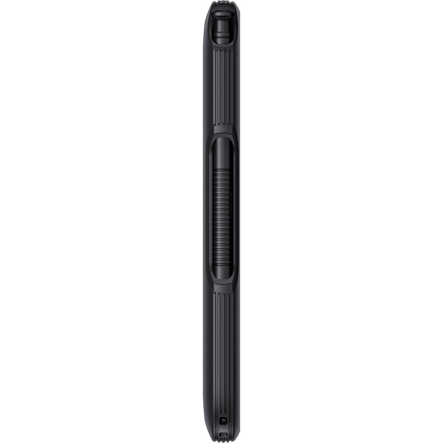Samsung Galaxy Tab Active4 Pro SM-T636B Rugged Tablet - 25.7 cm (10.1") WUXGA - Qualcomm SM7325 Snapdragon 778G 5G Octa-core - 6 GB - 128 GB Storage - 5G - Black