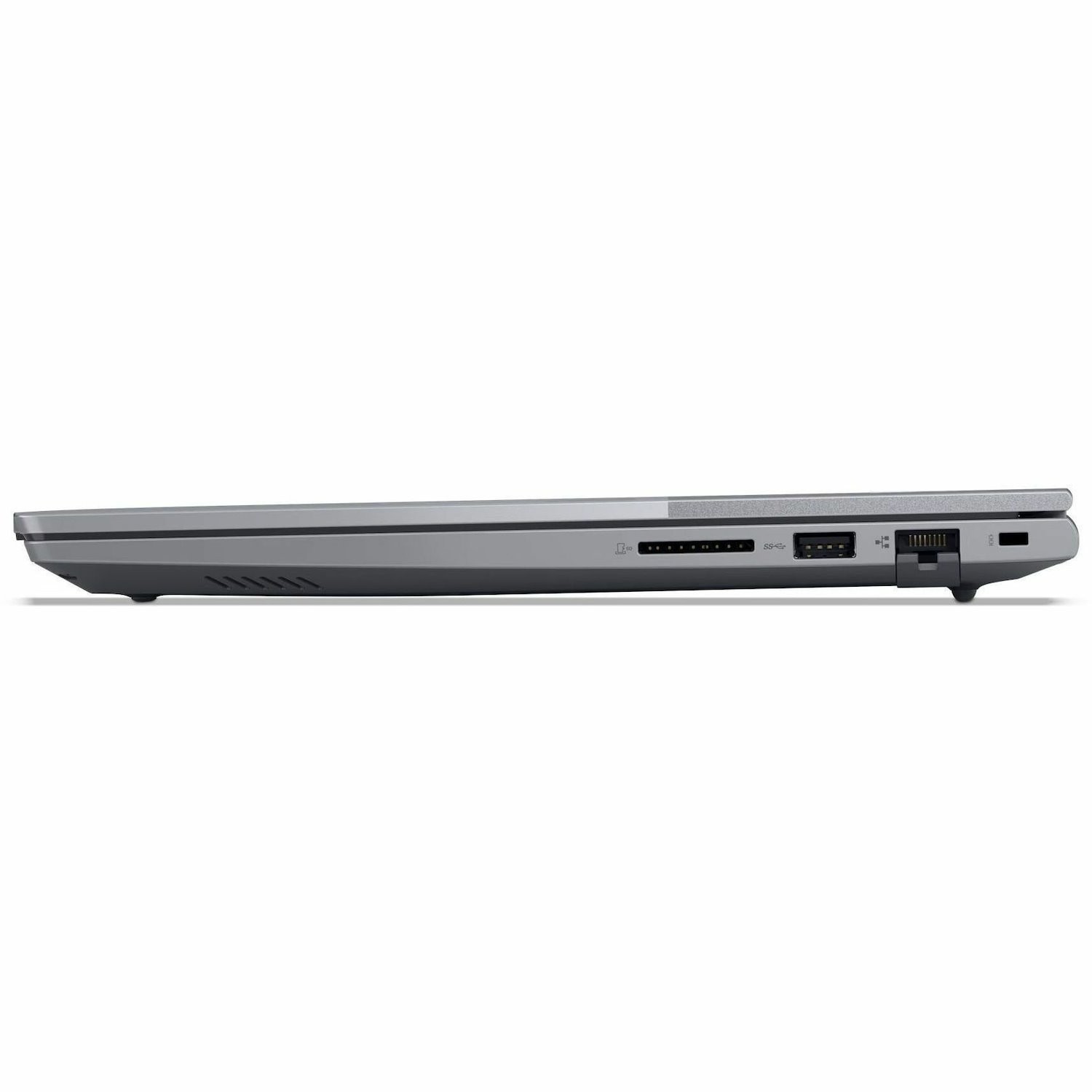 LEN NBK TB14-G8-21SJ0074AU