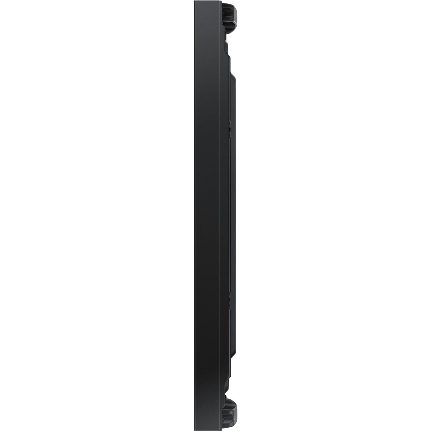 Samsung VM55T-U 55" LCD Digital Signage Display