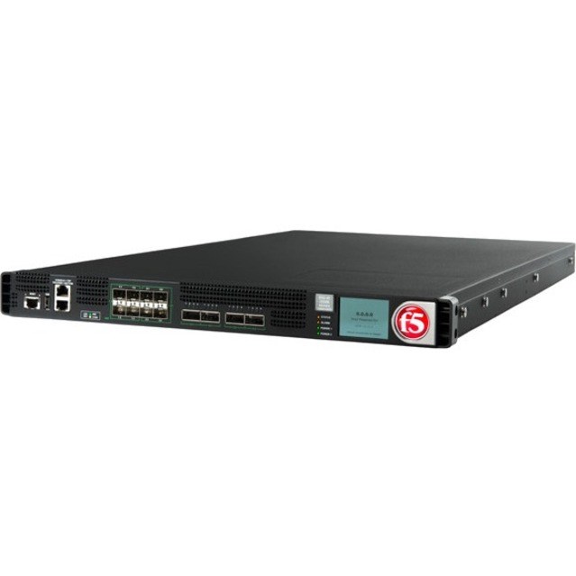 F5 Networks BIG-IP I5600 Server Load Balancer
