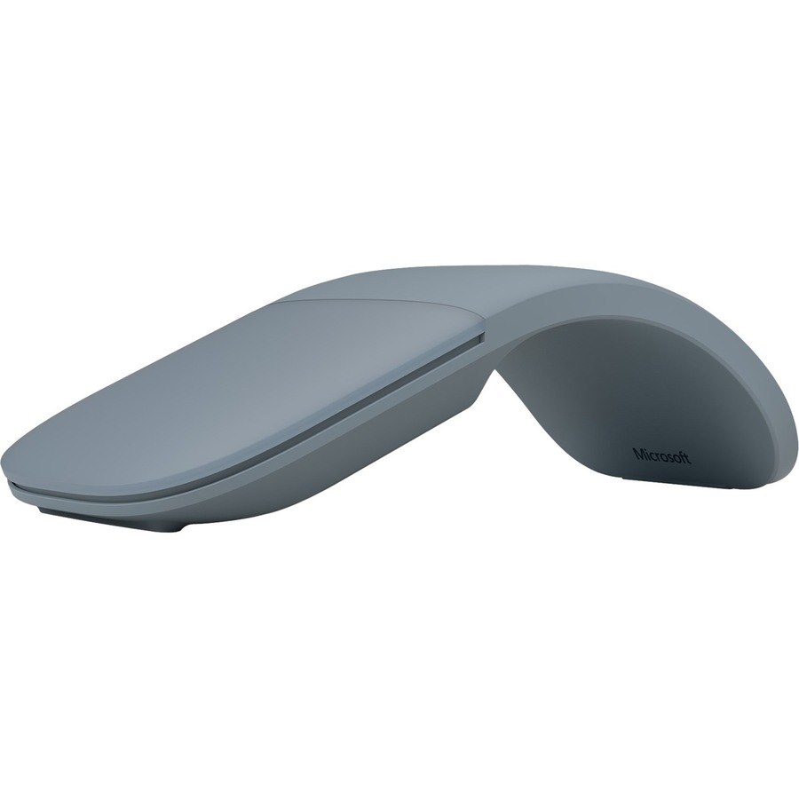 Microsoft Surface Arc Mouse