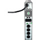 Vertiv Liebert PSI5 UPS - 800VA/ 720W 120V|Line Interactive AVR Tower/Rack Mount