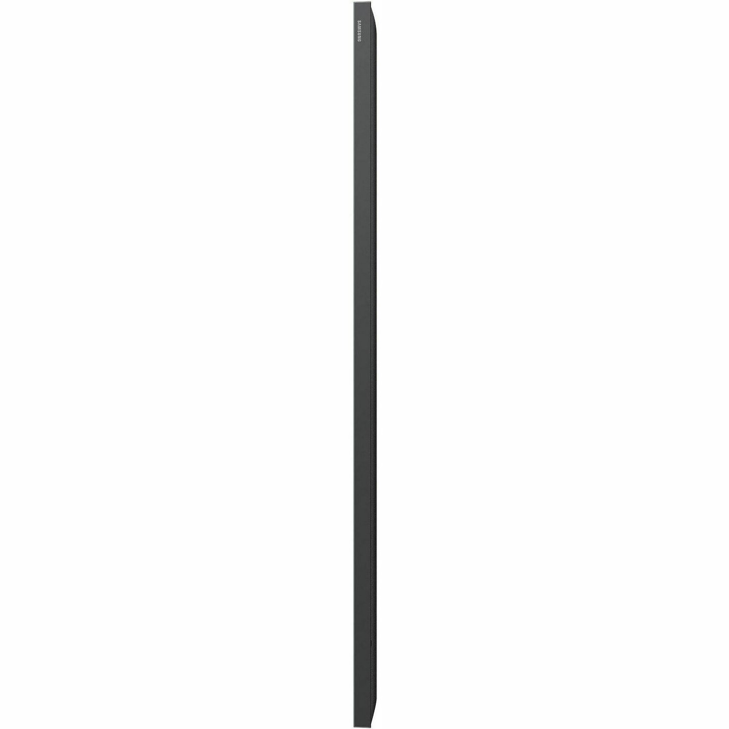 Samsung 65" Crystal UHD Signage QBC