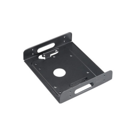 Akasa Drive Bay Adapter Internal - Black