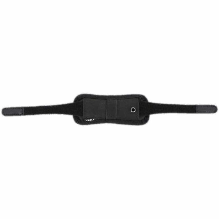 MOBILIS Adjustable Hand Strap