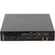 AXIS Camera Station S9301 Workstation