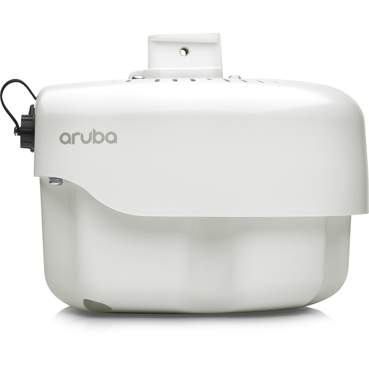 HPE AP-374 Dual Band IEEE 802.11ac 2 Gbit/s Wireless Access Point - Outdoor - TAA Compliant