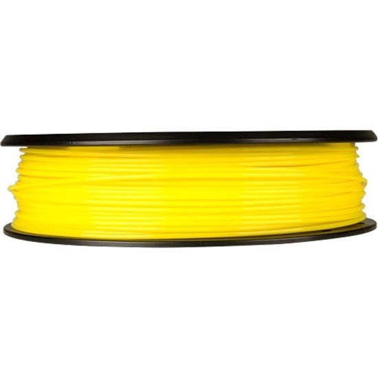 MakerBot 3D Printer PLA Filament