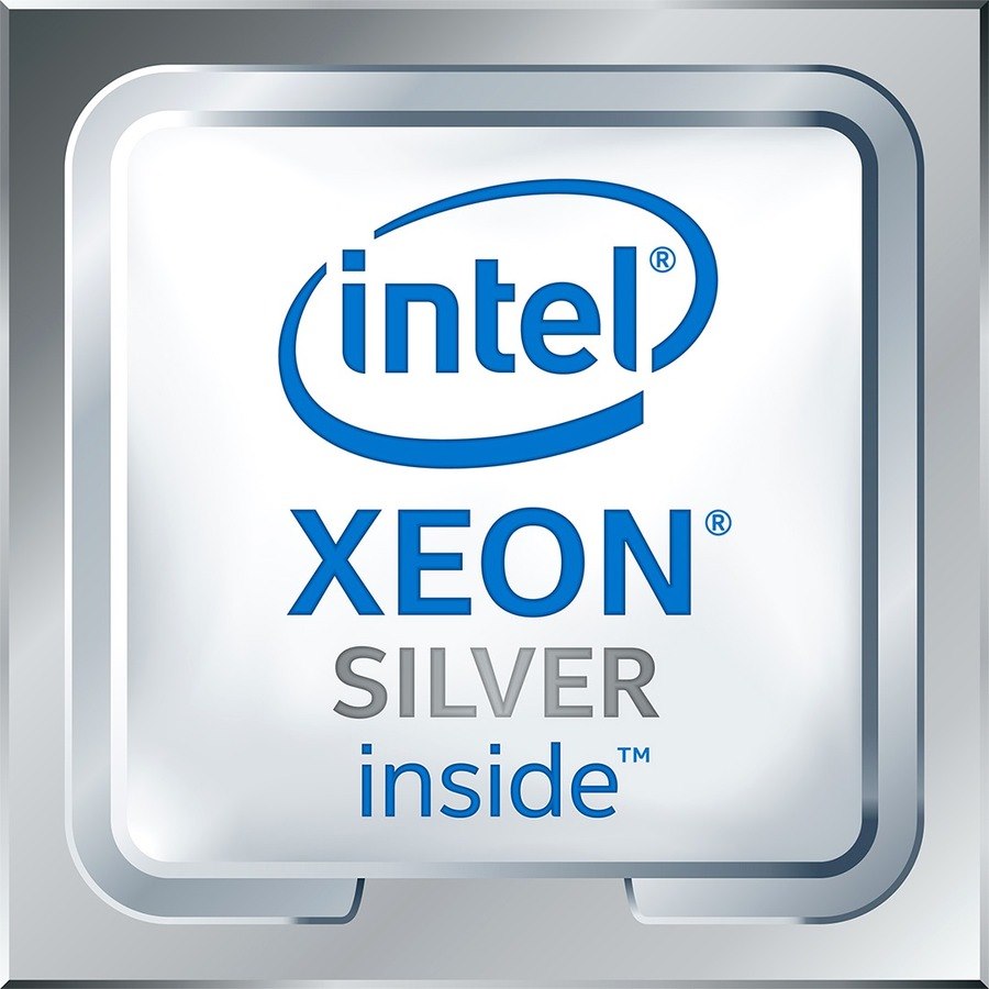 Lenovo Xeon Silver (2nd Gen) 4216 Hexadeca-core (16 Core) 2.10 GHz Processor Upgrade