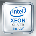 Lenovo Intel Xeon Silver (2nd Gen) 4214Y Dodeca-core (12 Core) 2.20 GHz Processor Upgrade