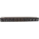 Vertiv Geist SP104-10 10-Outlets PDU