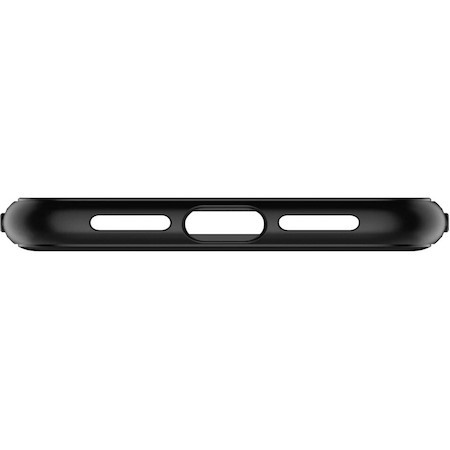 Spigen iPhone 11 Case Rugged Armor