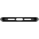 Spigen iPhone 11 Case Rugged Armor