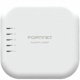 Fortinet FortiAP U432F Tri Band Wi-Fi 6 IEEE 802.11 a/b/d/e/g/h/i/j/k/n/r/v/w/ac/ax 9.68 Gbit/s Wireless Access Point - Indoor/Outdoor