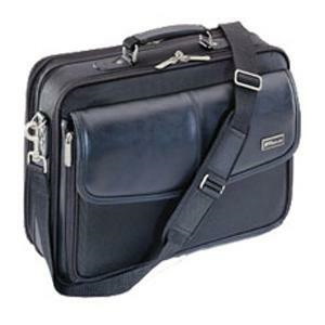 Targus Trademark Notepac Plus Carrying Case