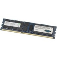 Origin RAM Module - 64 GB - DDR4-2400/PC4-19200 DDR4 SDRAM - 2400 MHz - 1.20 V
