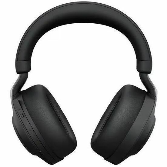 Lenovo Jabra Evolve2 85 MS Stereo - Headset