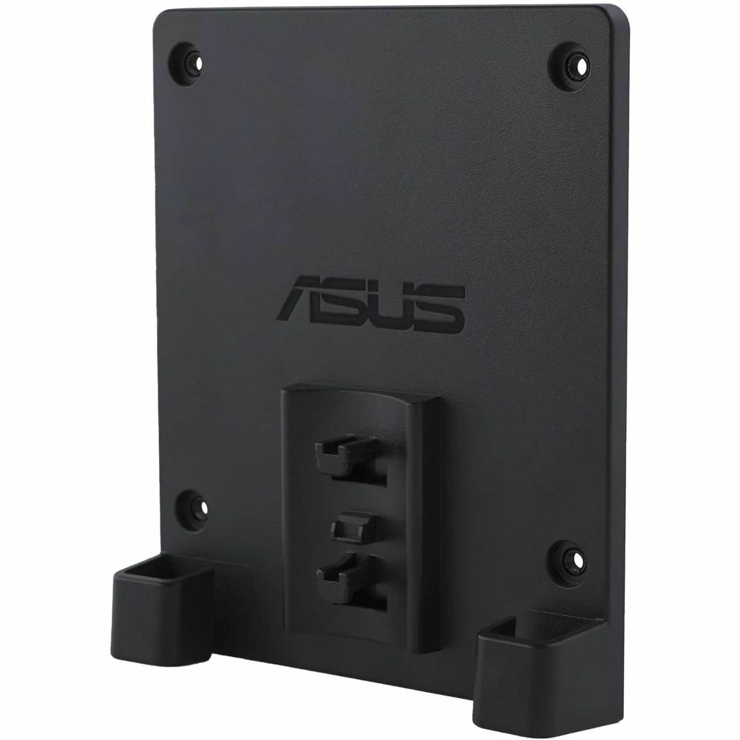 Asus MKT03 Mounting Bracket for Mini PC - Black