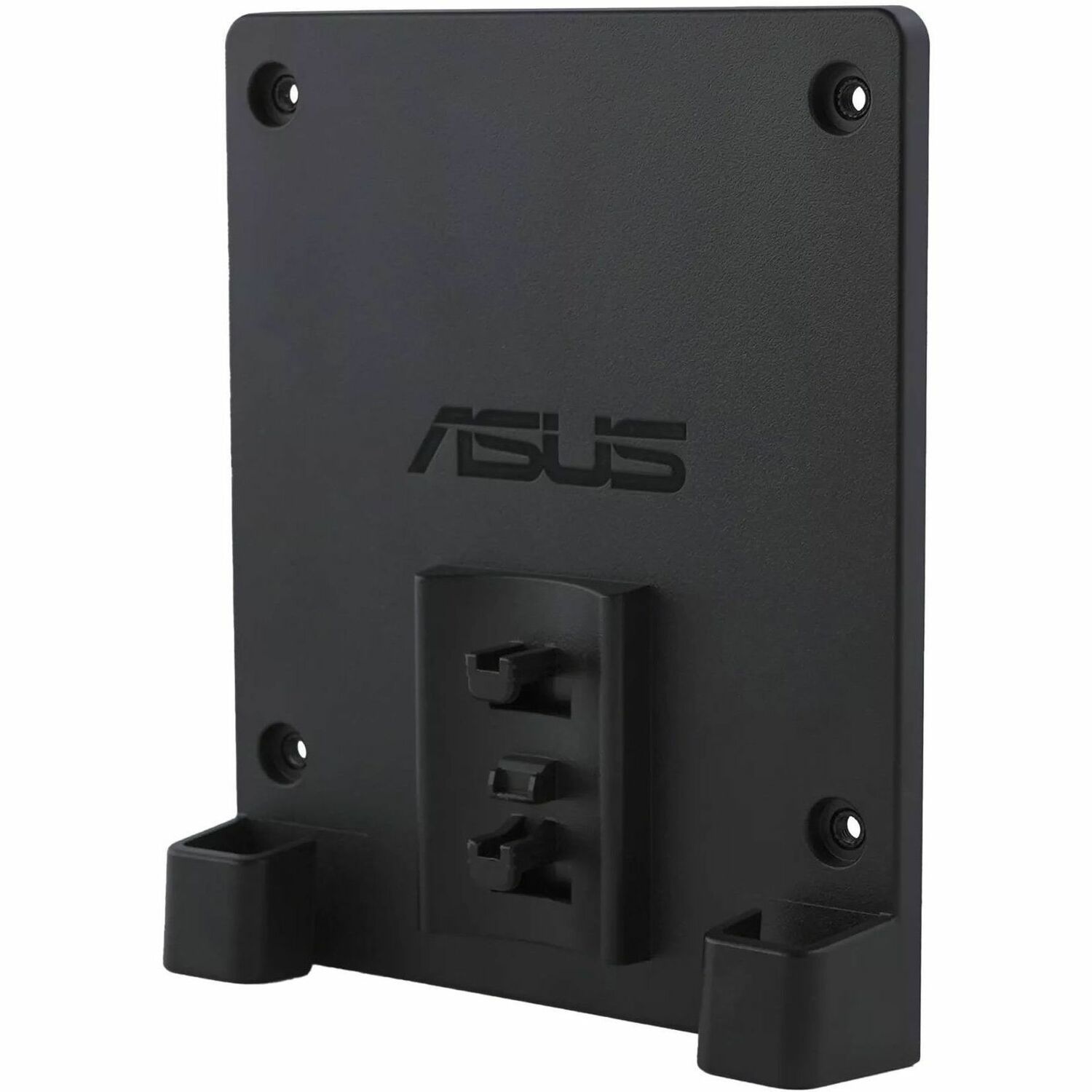 Asus MKT03 Mounting Bracket for Mini PC - Black