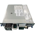 HPE - Certified Genuine Parts Tape Drive