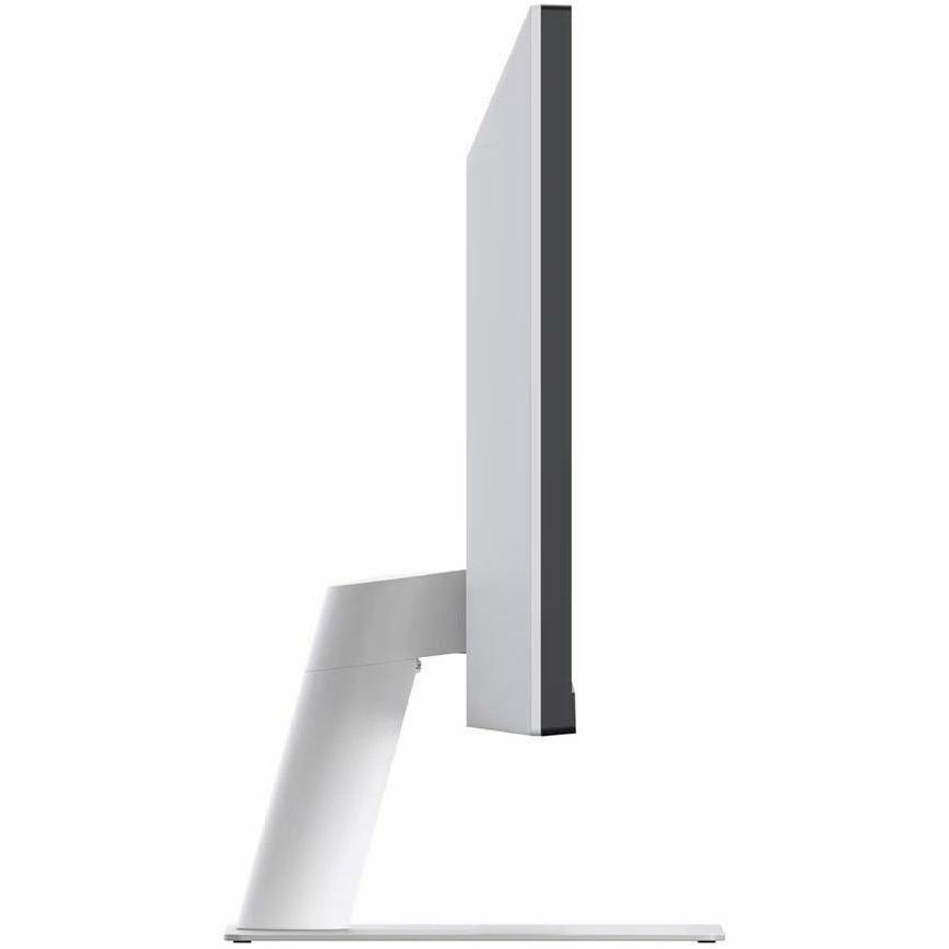 29U531A 29FHD ULTRAWIDE USB-C MONITOR 3Y