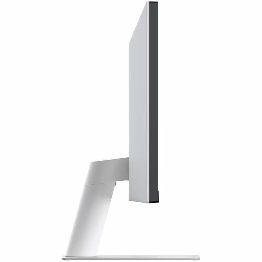 LG Ultrawide 29U531A-W 29" Class WFHD LCD Monitor - 21:9