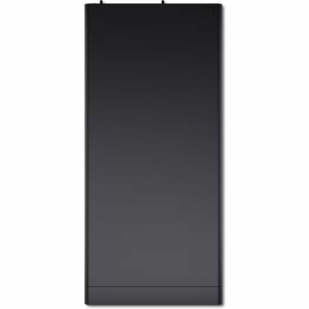 Lenovo ThinkStation P4 30KN002LUS Workstation - 1 x AMD Ryzen 7 PRO 9745 - 32 GB - 512 GB SSD - Tower