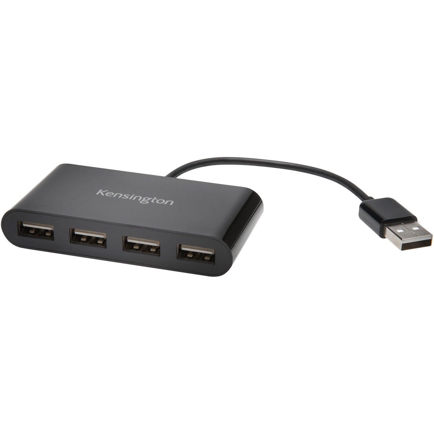 Kensington USB Hub - USB - External