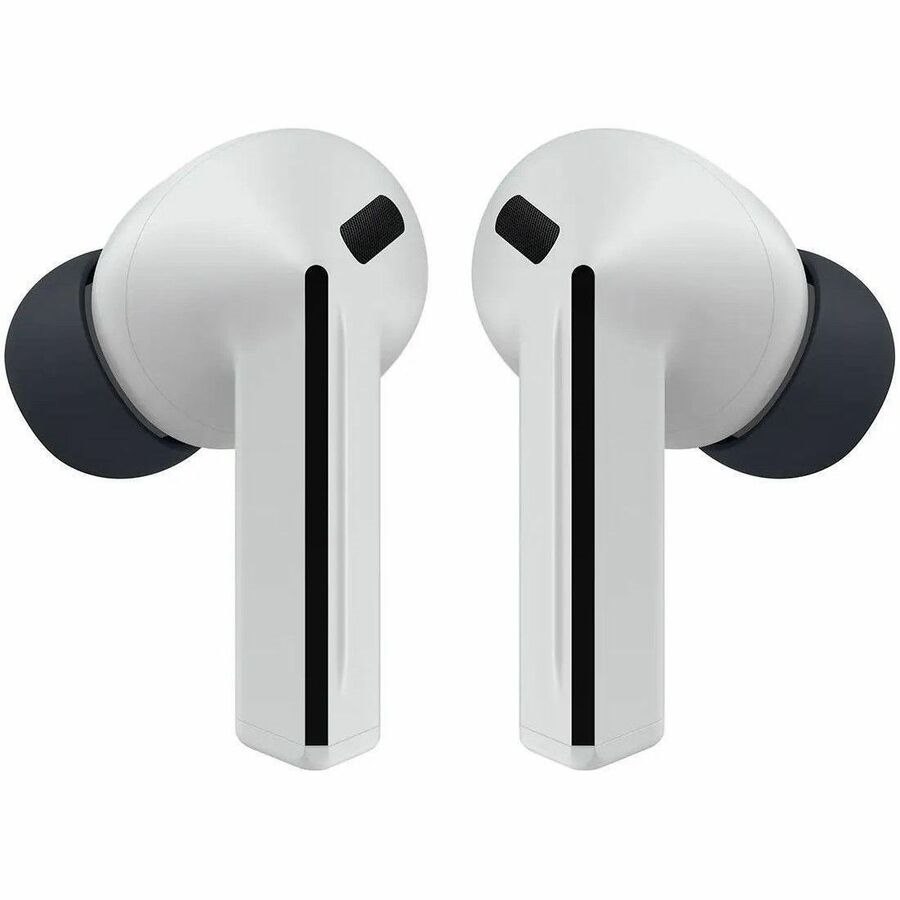 Samsung Galaxy Buds3 FE True Wireless Earbud Stereo Earset - Grey