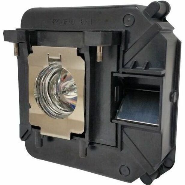 Hypertec Projector Lamp