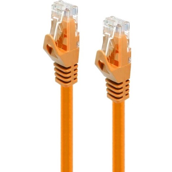 Alogic 10 m Category 6 Network Cable for Network Device